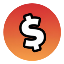 GogoLoot - Classic Era Lite logo