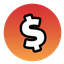GogoLoot - Classic Era Lite logo