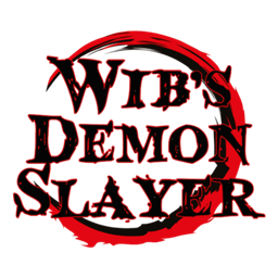 Wib's Demon Slayer project image