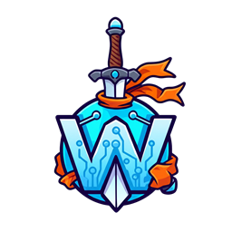 Wynnscribe