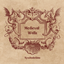 Ye Olde Medieval Wallpaper logo