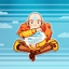 Avatar World For Gang logo