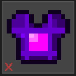 Exploration Mk. 1 project image