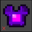 Exploration Mk. 1 logo