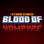 Blood Of Vampyre logo