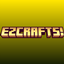 EZcrafts! logo