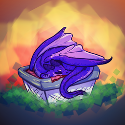 Khaos Basket logo