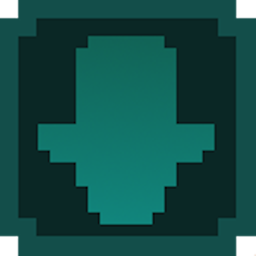 Pepeland Totem's logo