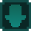 Pepeland Totem's logo