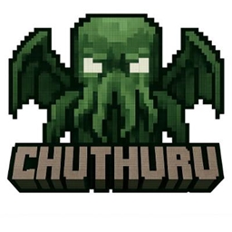 CthulhuLand project image