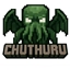 CthulhuLand logo