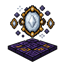 Thaumic Attempts logo