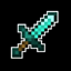 Smaller Swords By AhoorShr logo