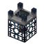CursedInfuserByCage logo