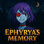 Ephyrya's Memory logo