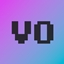 Visually Optimized logo