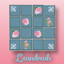 Romantica Deco Wall Tiles logo