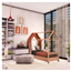 Ninae Kid's Room logo