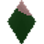 stones of life logo