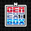 N Gem Ext Box logo