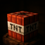 TNT Every 10 Seconds [Multiplayer Support]  logo