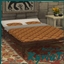 Gametastisch Ancient Bed RC logo