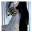 [L4D] MC - WEDDING DRESS V5 logo
