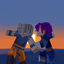 Dragon Fight Addon logo