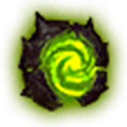 Legion (Remix) Invasion Timer logo