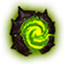Legion (Remix) Invasion Timer logo