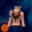 JadieQ Tattoo-JQT-0096 logo