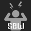 [SBW] Suppressing logo