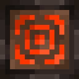 Smart Sorter logo
