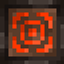 Smart Sorter logo
