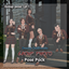 Group pose 01 | Pose Pack [DannyCalifornia] logo