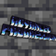 Advanced Progression 2 logo