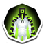 The Galvan Initiative logo