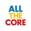 All The Core - ATC logo