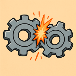 Dani&Nube logo