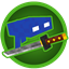 Turtle Dynasty logo