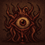 StrangerCraft logo