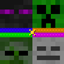 Mob Champions logo