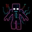 Deadly Entity Data logo
