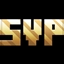 [SBW] Source Vehicle Pack logo