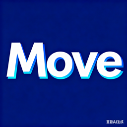 MoveSpeedDisplay-test logo