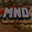 M&D logo