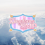 Kingdoms SMP Born Royal logo