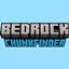 Bedrock ChunkFinder logo