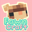 FawnCraft logo