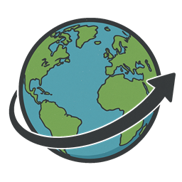 Zapp's Imersive Portals Automatic World Warper project image